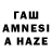Дистиллят ТГК концентрат Ismaile Yaqub