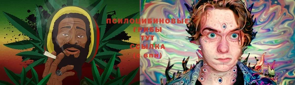 винт Володарск