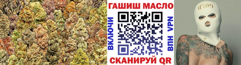 Дистиллят ТГК жижа  Купить закладки  Сольцы 